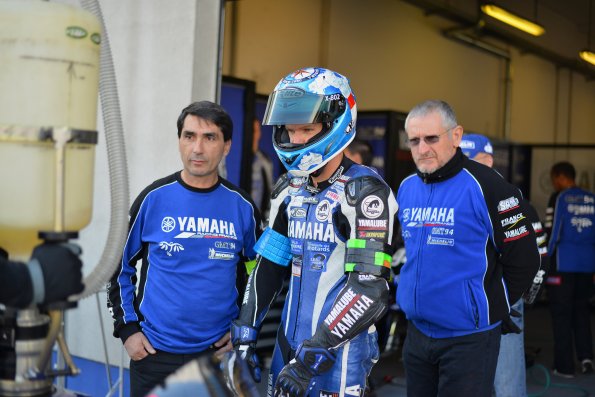 2012-04-8h-Oschersleben-01772